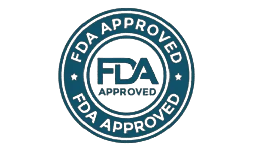neuroquiet-fda-approved