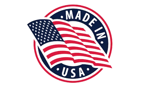 neuroquiet-made-in-usa