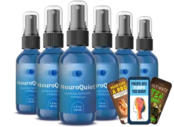 neuroquiet-natural-hearing-support